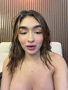 jenn_fit