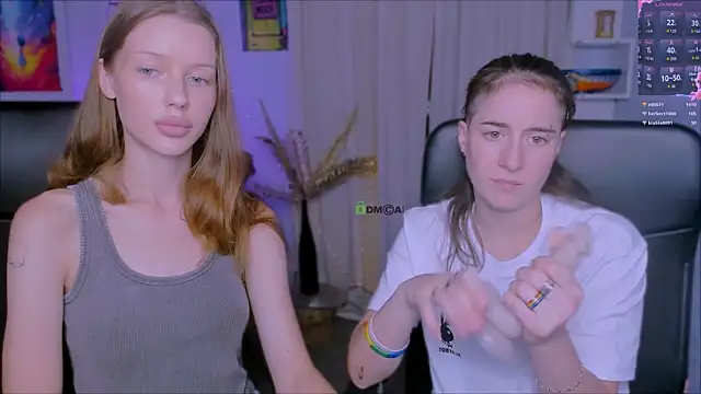 khloebeauty webcam