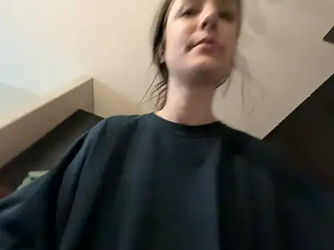 ash10alex webcam