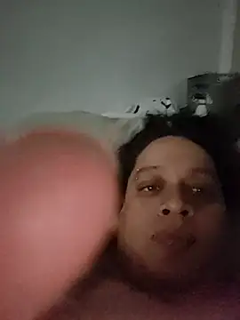 Katycurr live cam on StripChat