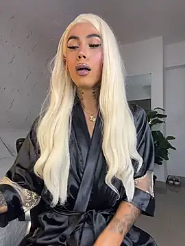 miss_tatiana_ webcam