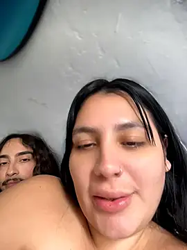 Vicky_Sixx
