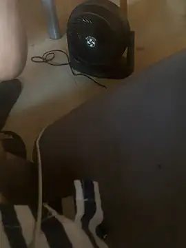 JosueswvillaA1