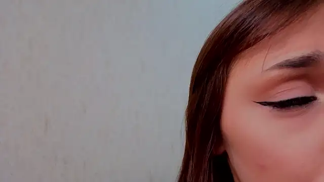 georgymaryhi webcam