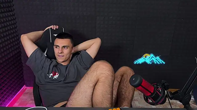 Hols_20 webcam