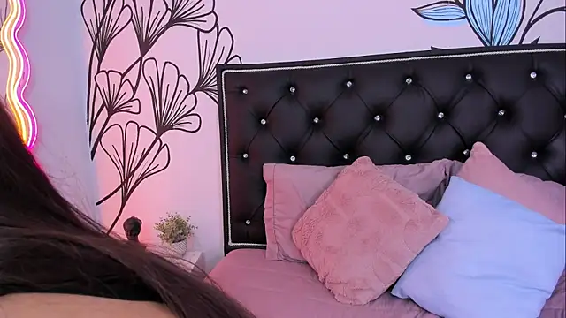 Sweet_Ariadna_ webcam