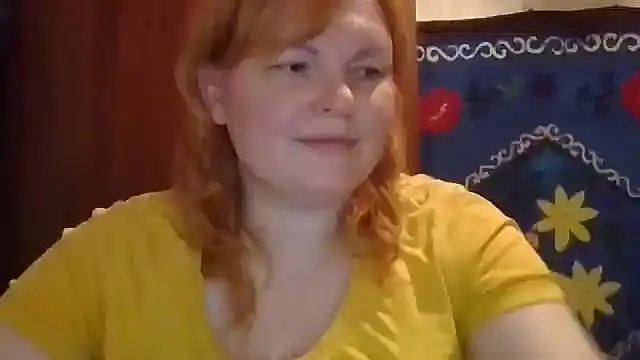KrisryOxNikss webcam