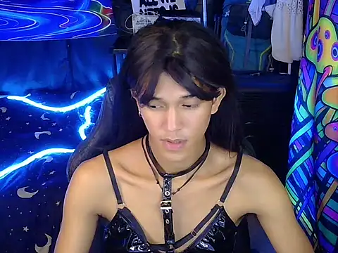 hugekenbigcock Live Webcam on Stripchat