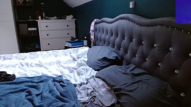 Alexis0407