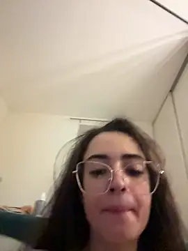 GiuliaDollx