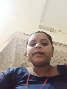 ashma2's live room