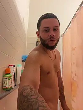 Tu_PaPi_Favorito webcam