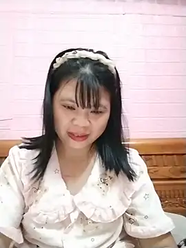 Xuka_lyss webcam