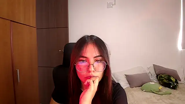 abbyyandmaxx webcam