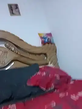 kathaardiente webcam