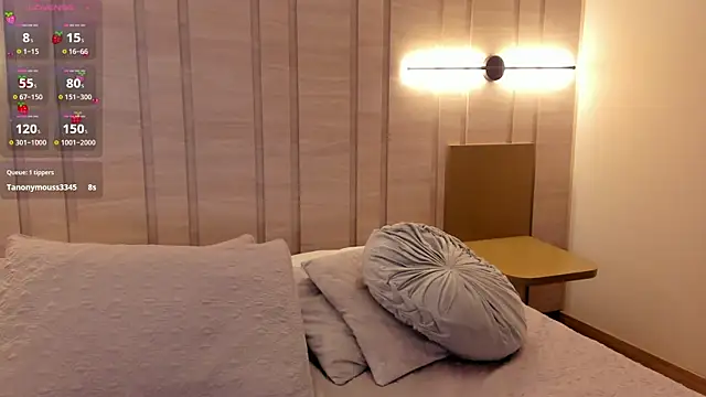 stthepany webcam