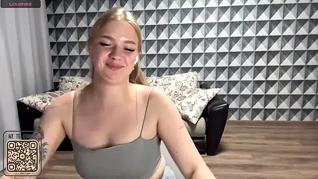 UlteriorGlute webcam