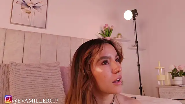 eva_miller7 live cam