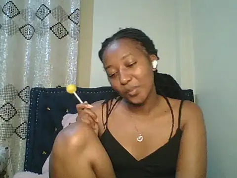 prettybunny11 - PrettyBunny11's free webcam - UK Sex Cams