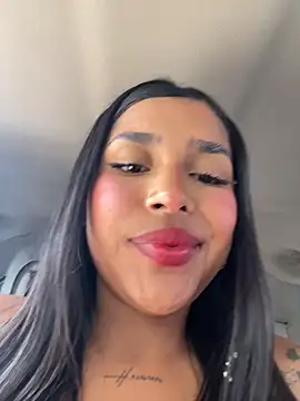 Mariangel_11 webcam