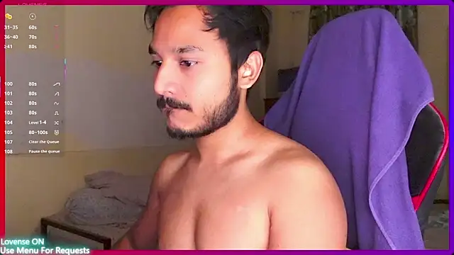 fuckkboy101 webcam