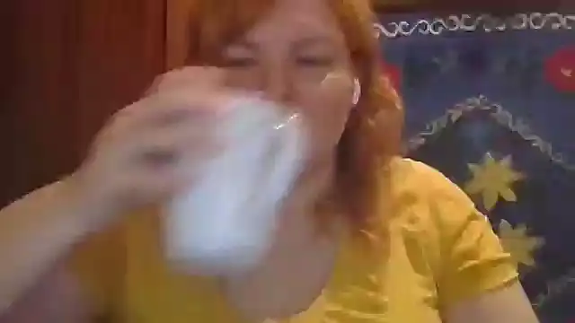 KrisryOxNikss webcam