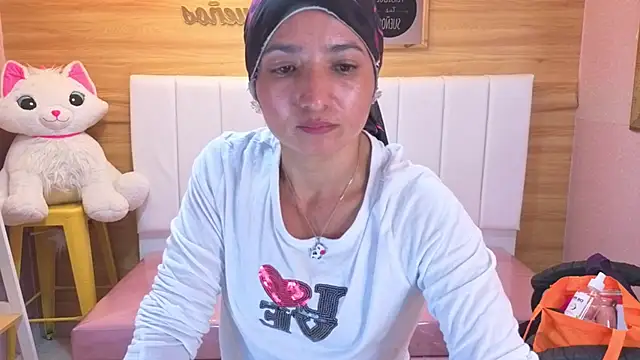 paulette37_a webcam