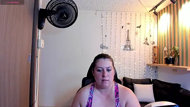 lorena_prg7 webcam