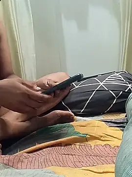 Hasina17 webcam
