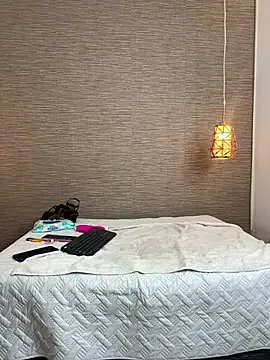Violetamoon669 webcam
