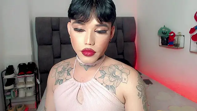 little_star_porn webcam