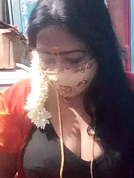 maniisha - Maniisha's free webcam - UK Sex Cams
