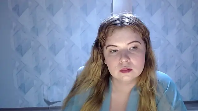 Melina_Hot09 live cam on StripChat