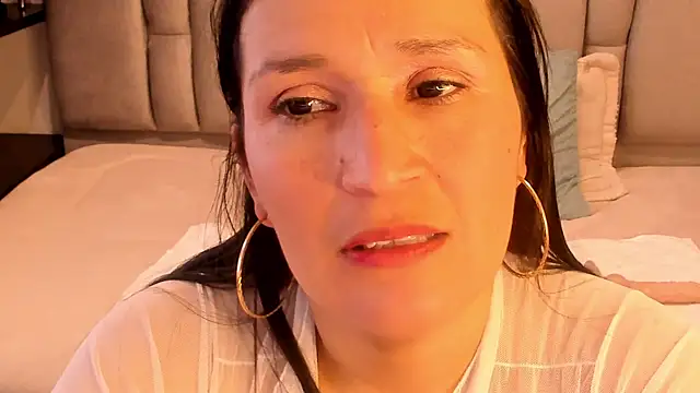Barbara_fox__ live cam on StripChat