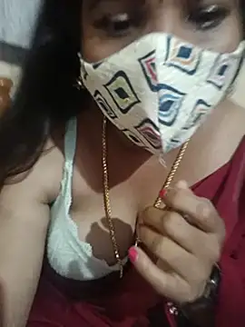 Madhusri_Tamil_Telugu