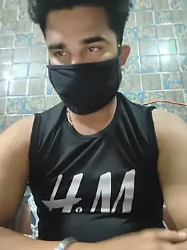beardkingoback - BeardKingoBack's free webcam - UK Sex Cams