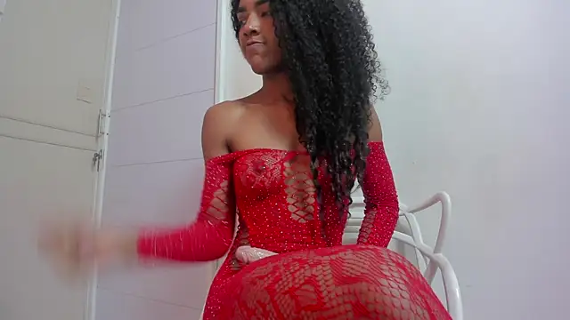 cata_brown_ live cam on StripChat