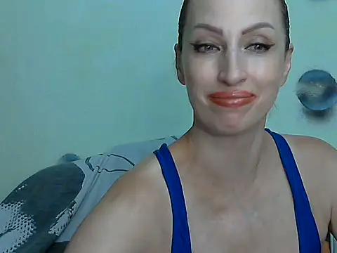 Jillian_Pattie live cam on StripChat