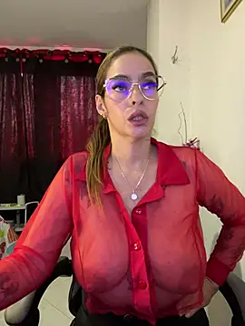 alessandra_schmoll - Alessandra_Schmoll's free webcam - UK Sex Cams