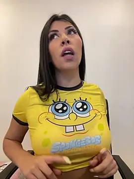 Alanna_atm_ webcam