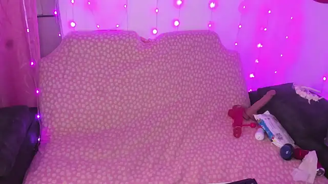Dana_Jeins webcam