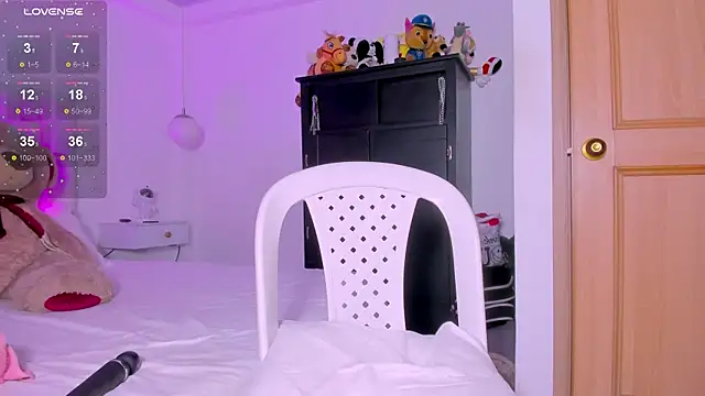 CodyTwink webcam