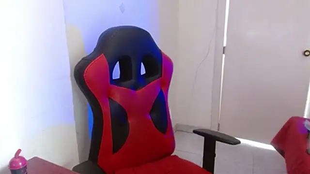 Maximesex webcam