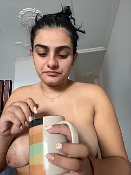 carlafox05 webcam