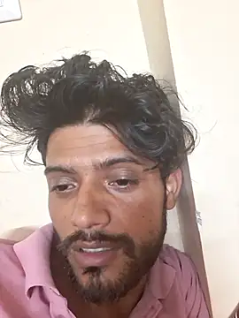 king_raaj1999 webcam