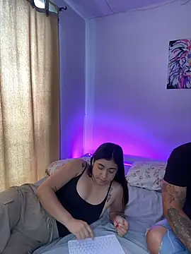 miaftmax webcam
