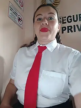 Hannah-colx webcam