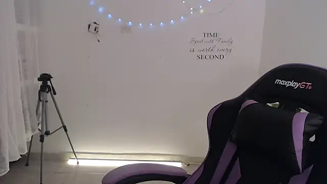 amberbakee webcam