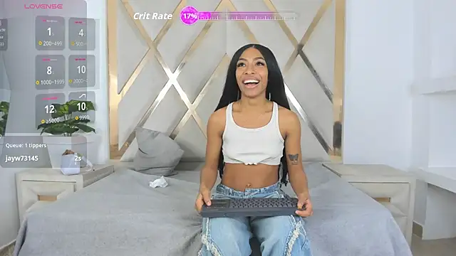 angelkyraasm webcam