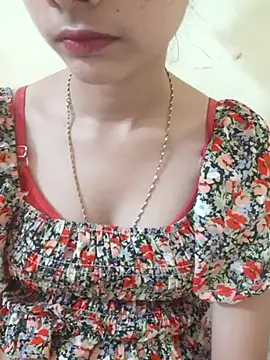 Kanchan7909 live cam